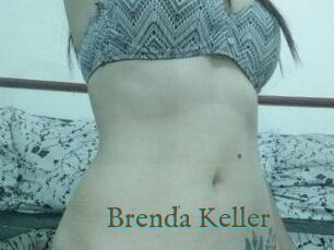 Brenda_Keller