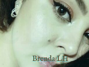 Brenda_LH