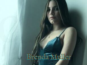 Brenda_Muller