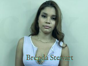 Brenda_Stewart