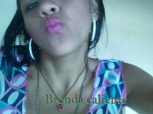 Brenda_caliente