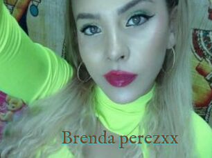 Brenda_perezxx