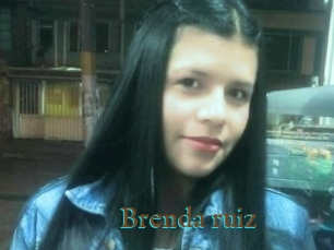 Brenda_ruiz