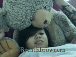 Brendabrowncrn