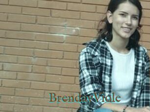 BrendayViole