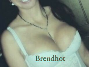 Brendhot