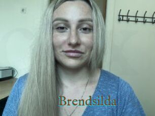 Brendsilda