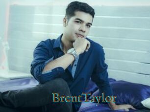 BrentTaylor