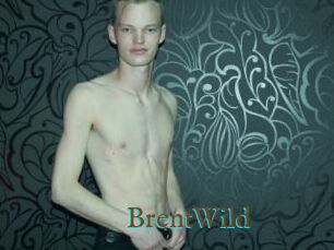 BrentWild