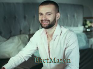 BretMason