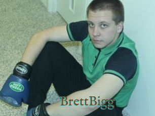 BrettBigg