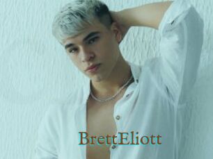 BrettEliott