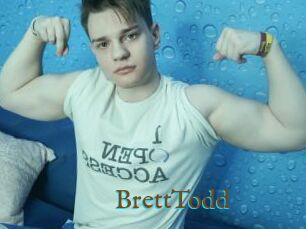 BrettTodd