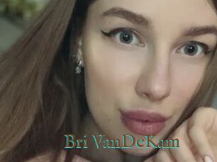 Bri_VanDeKam