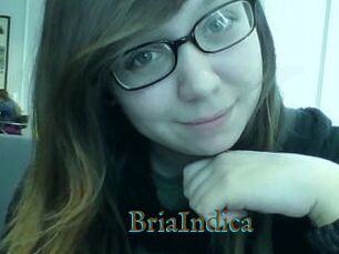 BriaIndica