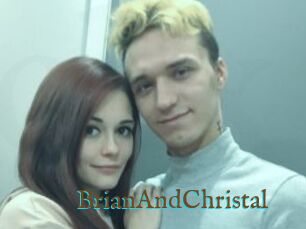 BrianAndChristal