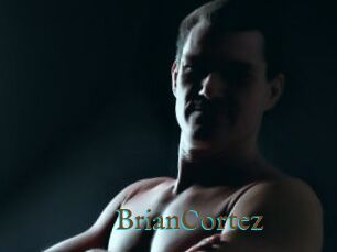 BrianCortez