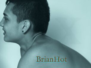 BrianHot