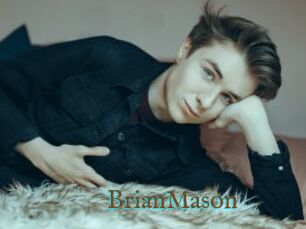 BrianMason