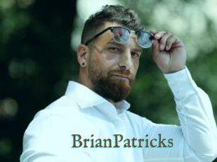 BrianPatricks