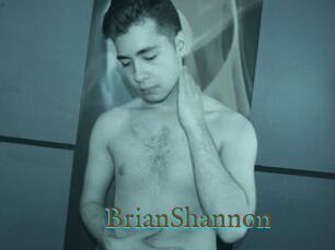 BrianShannon