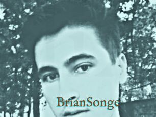 BrianSonge