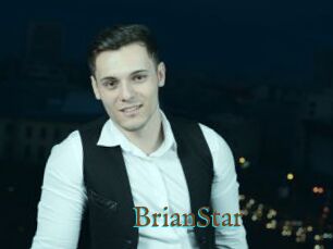 BrianStar