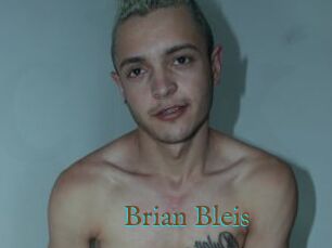 Brian_Bleis