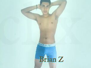 Brian_Z