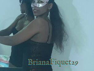 BrianaFiquet29