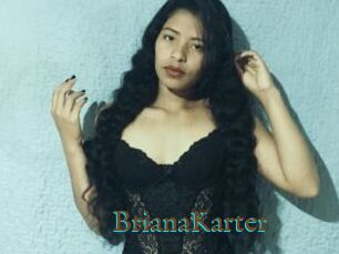 BrianaKarter