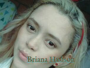 Briana_Hudson