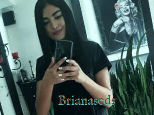 Brianaseds