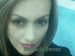 Brianda_Sweet