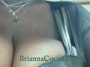 BriannaCocoaNuttt