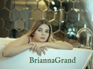 BriannaGrand