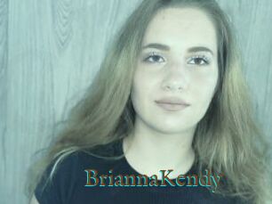 BriannaKendy