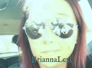 Brianna_Lexi