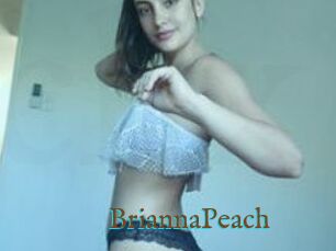 BriannaPeach