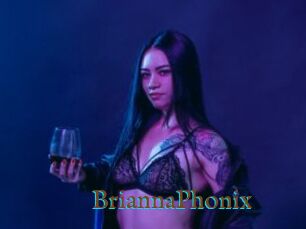 BriannaPhonix