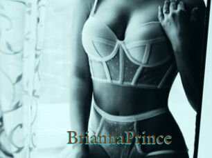 BriannaPrince