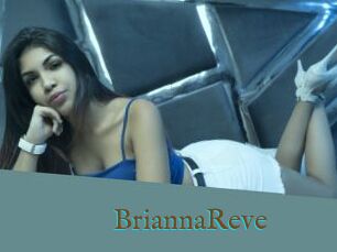 BriannaReve