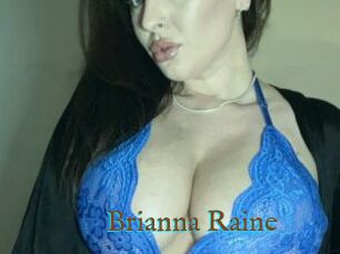 Brianna_Raine