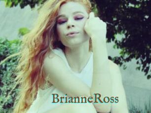 BrianneRoss