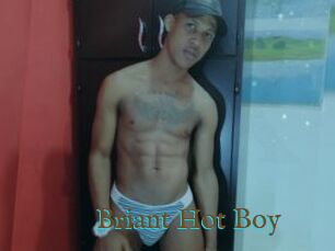 Briant_Hot_Boy