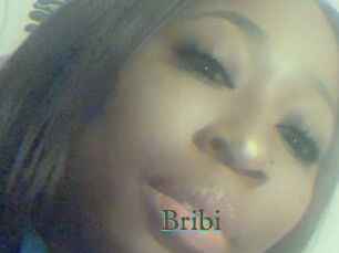 Bribi