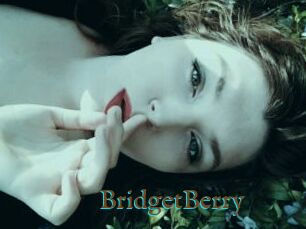 BridgetBerry