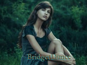 BridgetDunce