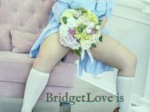 BridgetLove_is