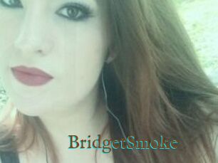 BridgetSmoke